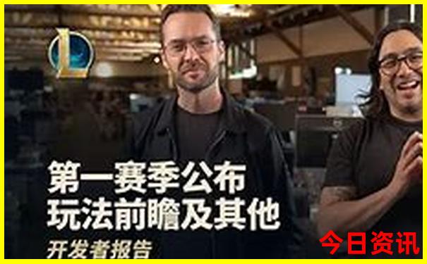 宜昌夏天避暑最佳旅游地